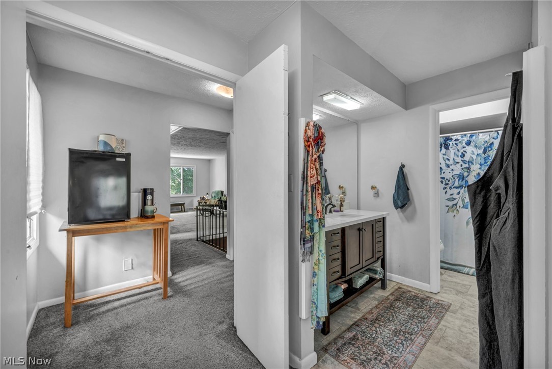 Greenwood Village - Residential