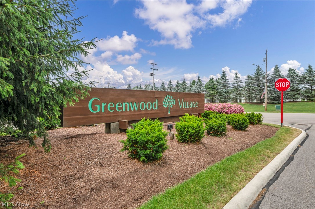 Greenwood Village - Residential