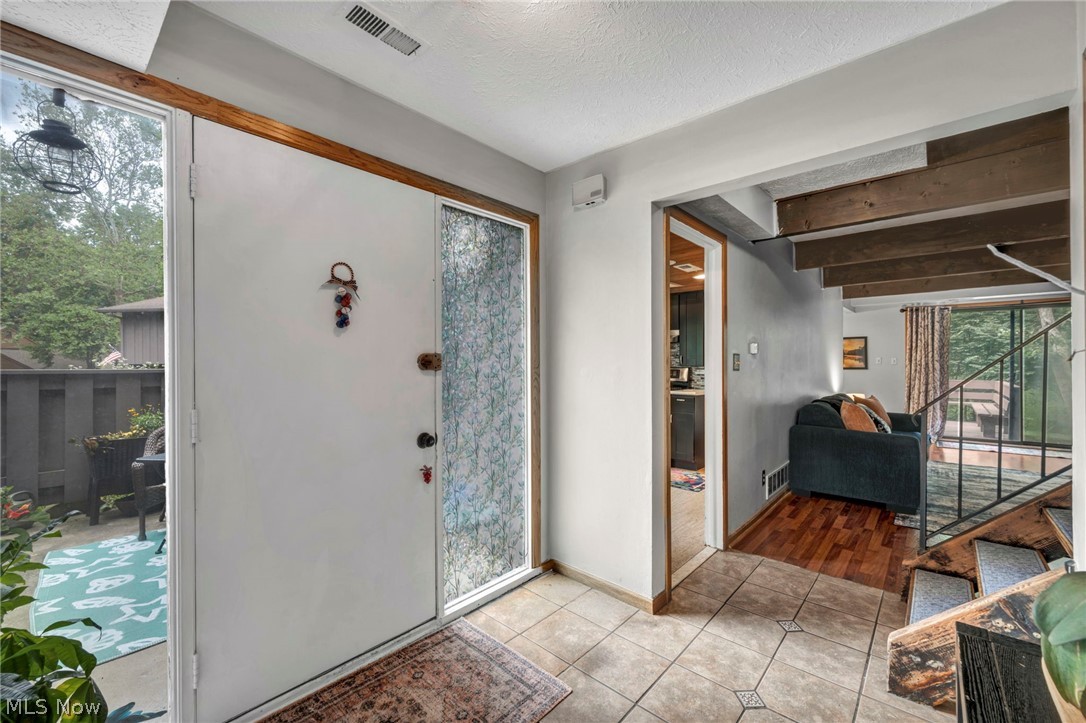 Greenwood Village - Residential