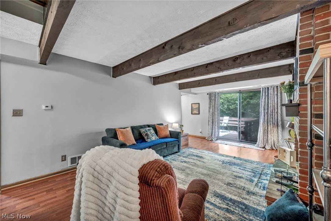 Greenwood Village - Residential