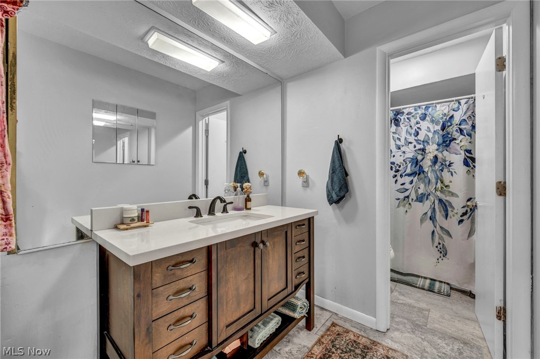 Greenwood Village - Residential
