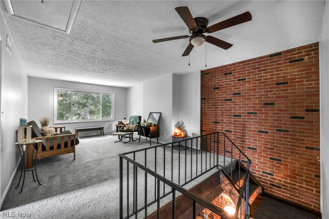 Greenwood Village - Residential
