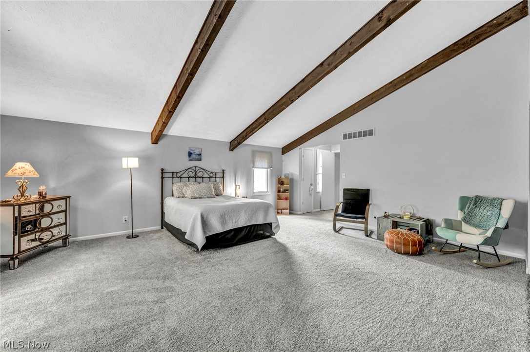 Greenwood Village - Residential