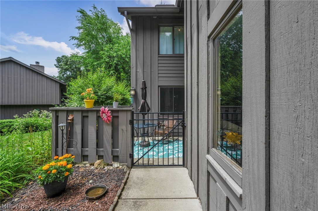 Greenwood Village - Residential