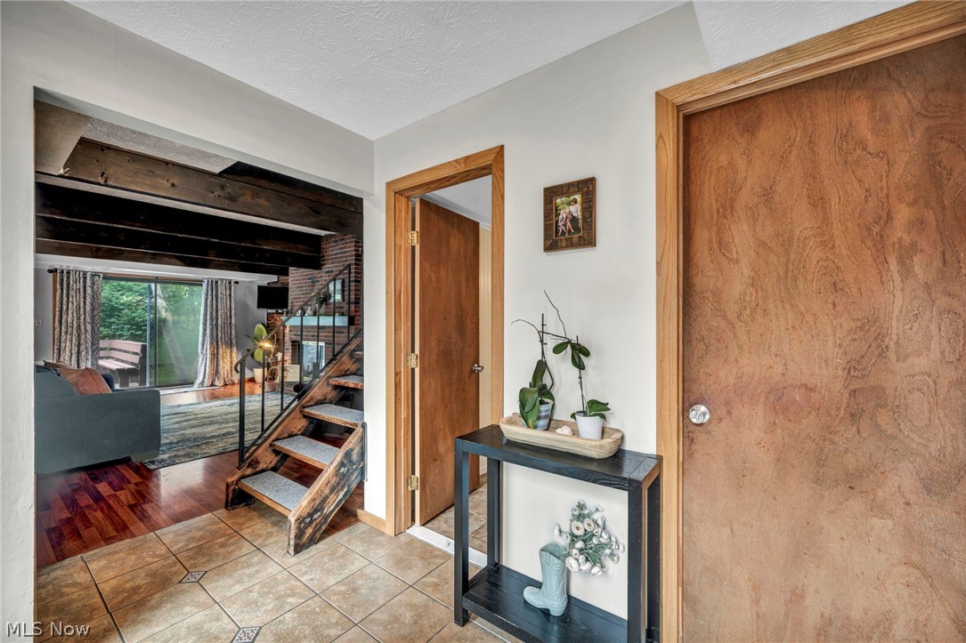 Greenwood Village - Residential
