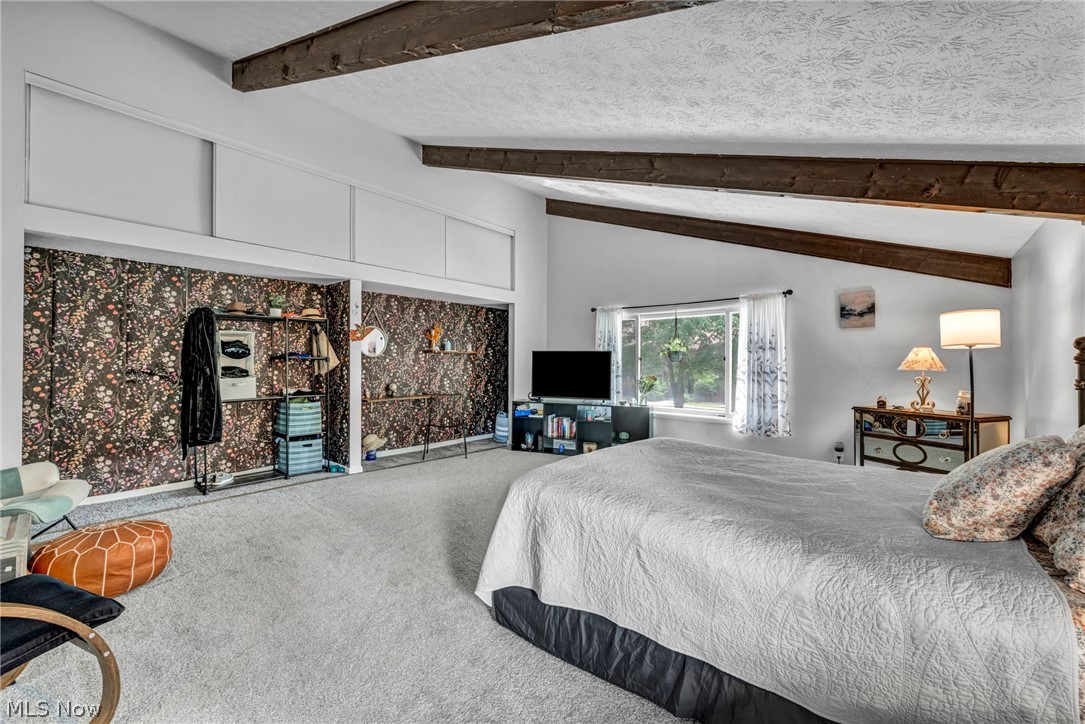 Greenwood Village - Residential