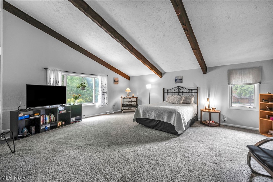 Greenwood Village - Residential