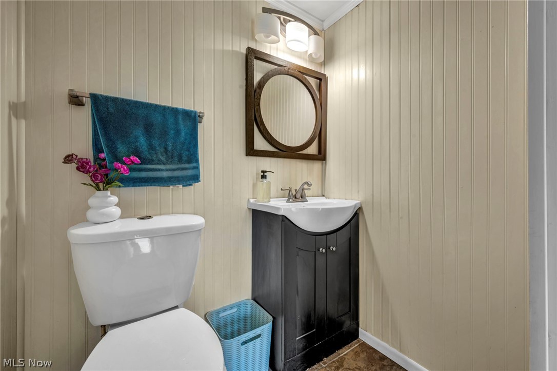 Greenwood Village - Residential