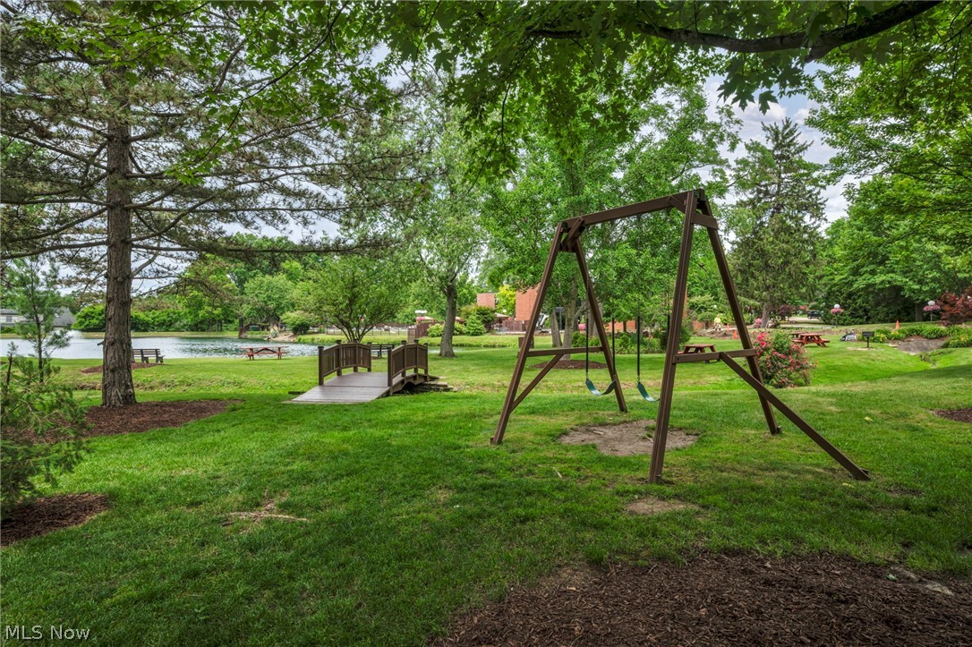 Greenwood Village - Residential