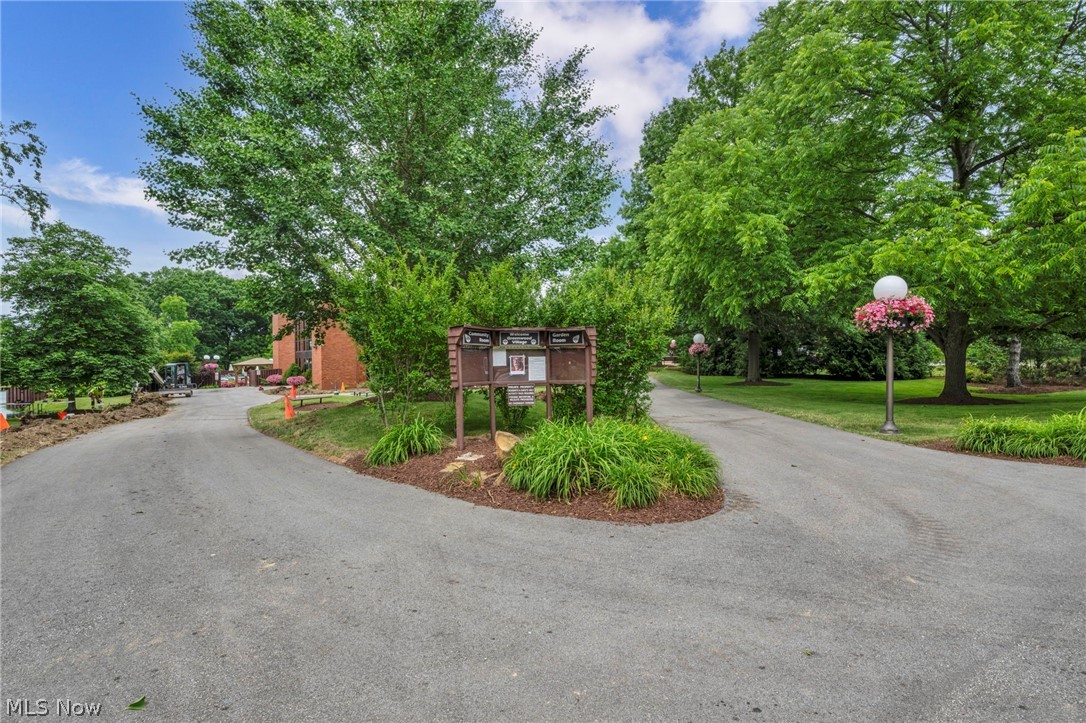 Greenwood Village - Residential