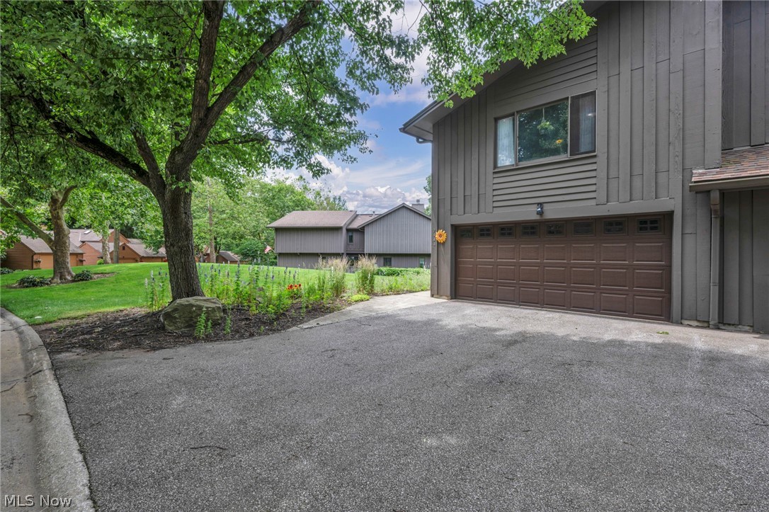 Greenwood Village - Residential