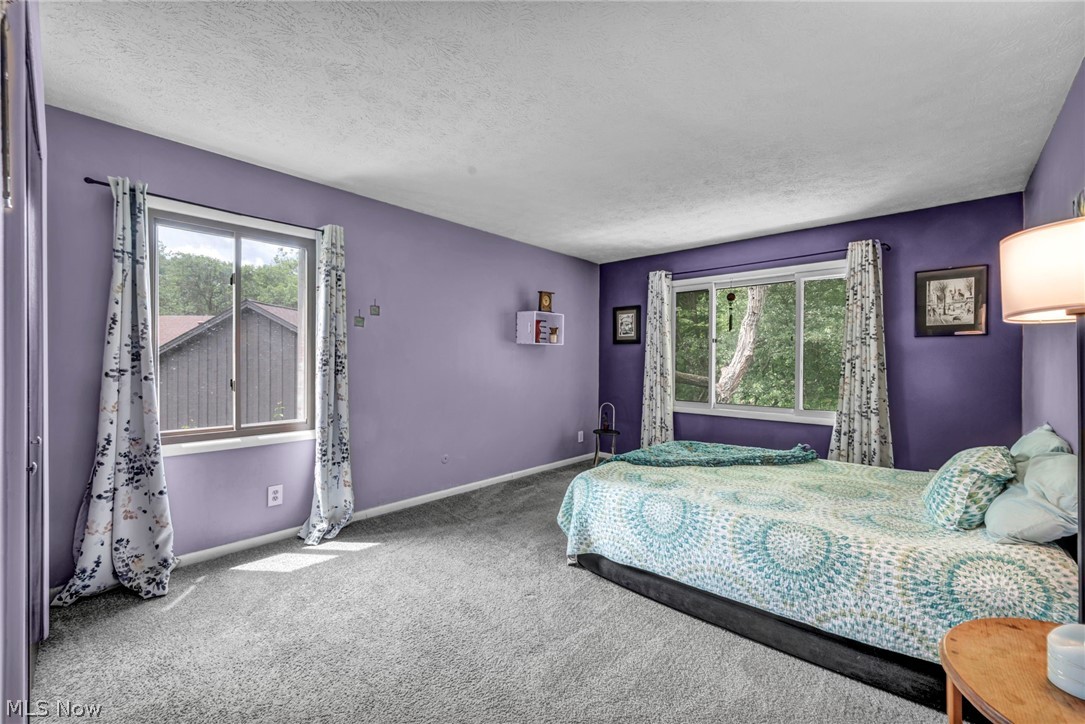 Greenwood Village - Residential