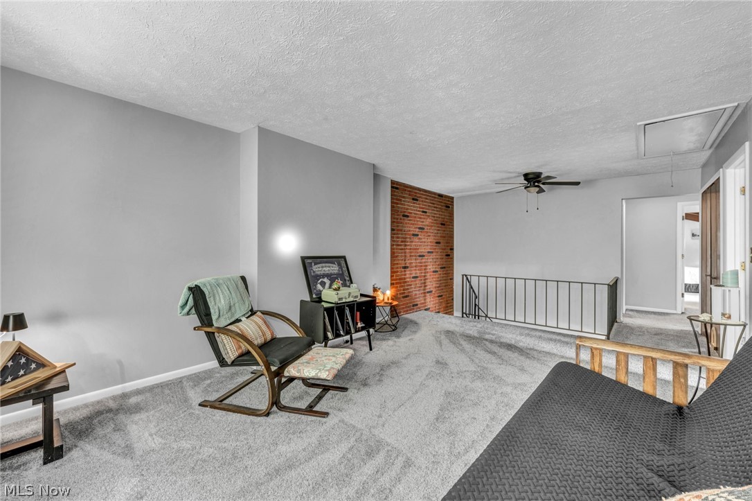 Greenwood Village - Residential