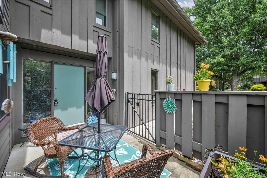 Greenwood Village - Residential