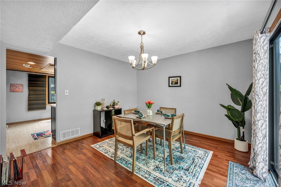 Greenwood Village - Residential