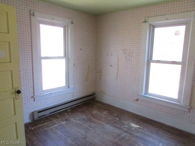 Grates Southeast Add - Residential