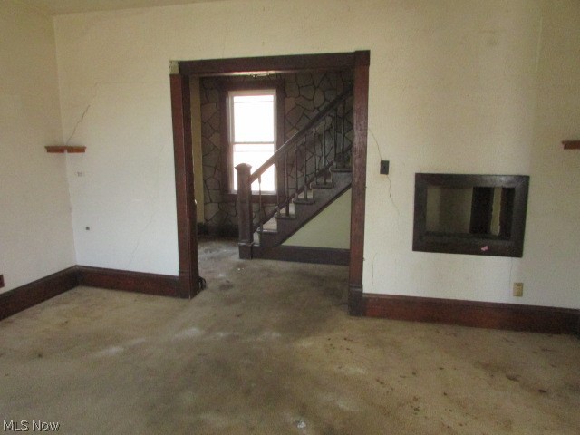 Grates Southeast Add - Residential