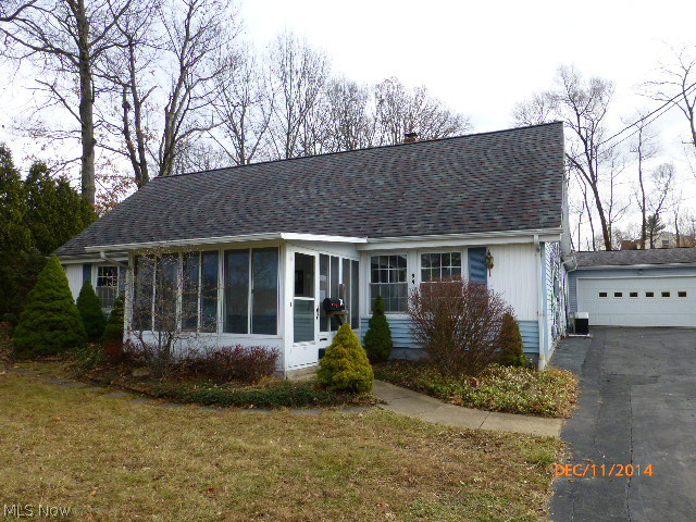 Great Value! Great Price! Cape Cod with lots to offer! Sold As-Is. No seller paid inspections or repairs. Offer must have earnest money as a Cashiers Check to the Listing Agency with buyer name as the remitter. Need pre-approval or proof of funds documentation with initial offer. No exceptions. This property is eligible for the Freddie Mac FIRST LOOK Initiative through 1/7/15. Homestead Exemption and Assessments unknown.
