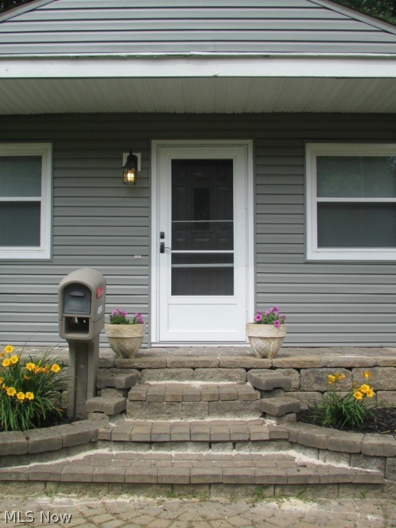 Maplewood Park - Residential
