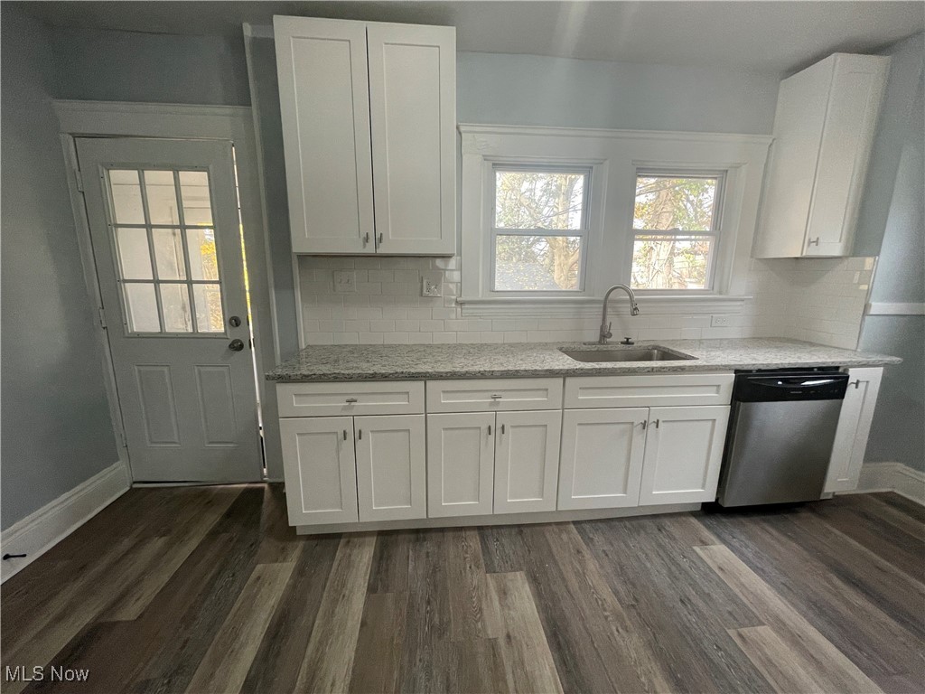 Smith - Residential Income