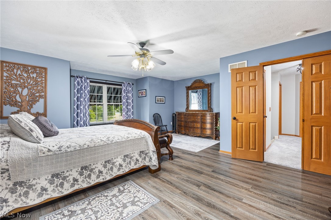 Portsmouth Colony - Residential
