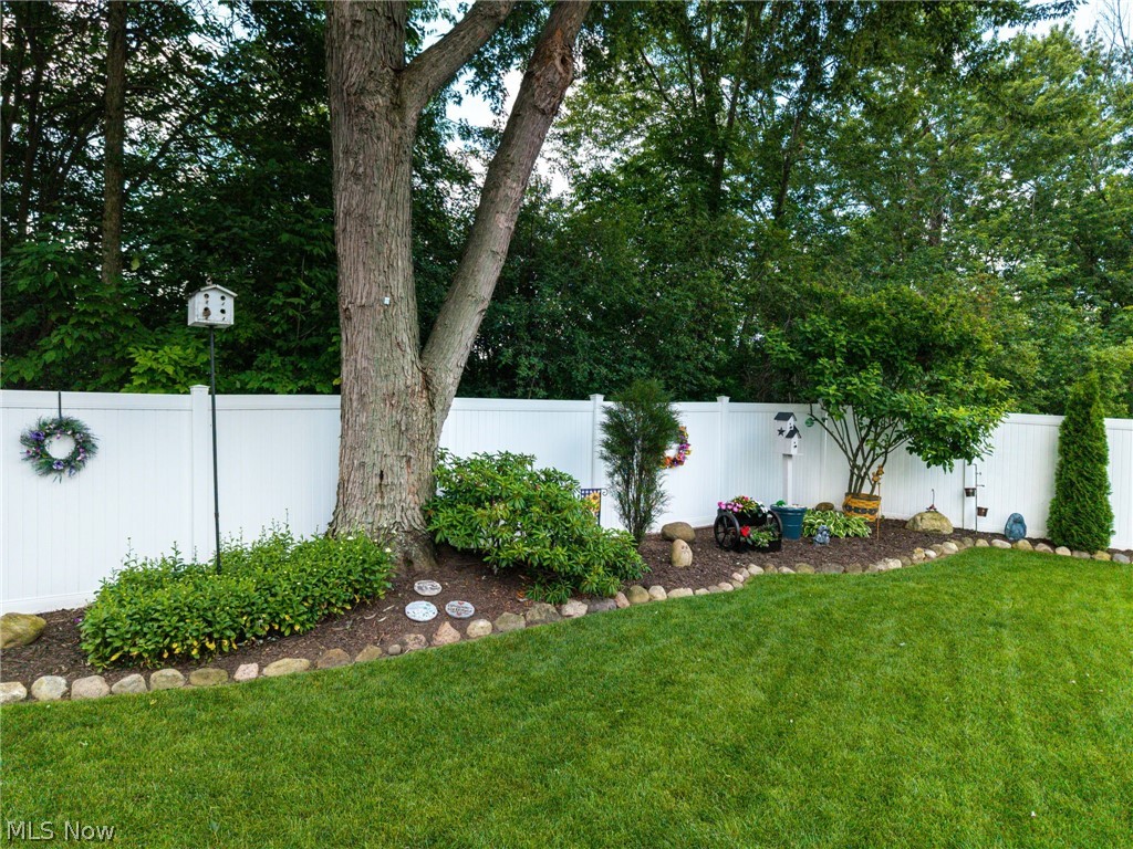 Portsmouth Colony - Residential