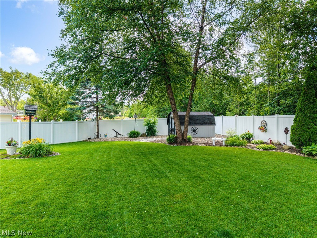 Portsmouth Colony - Residential