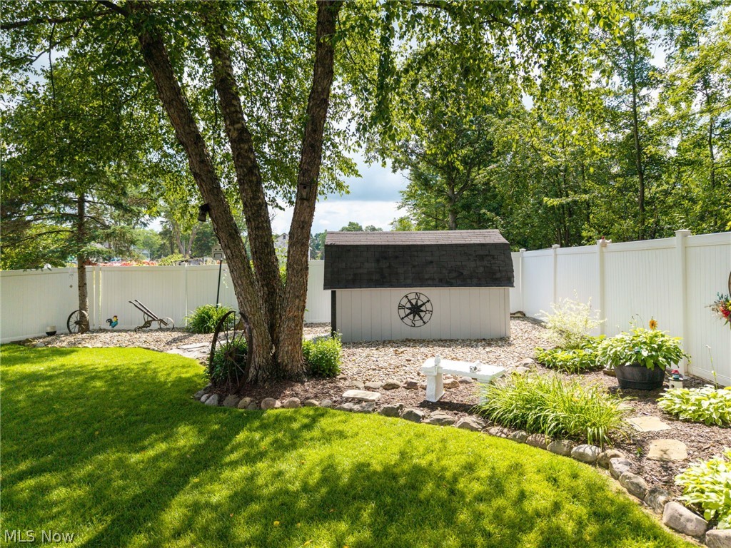 Portsmouth Colony - Residential
