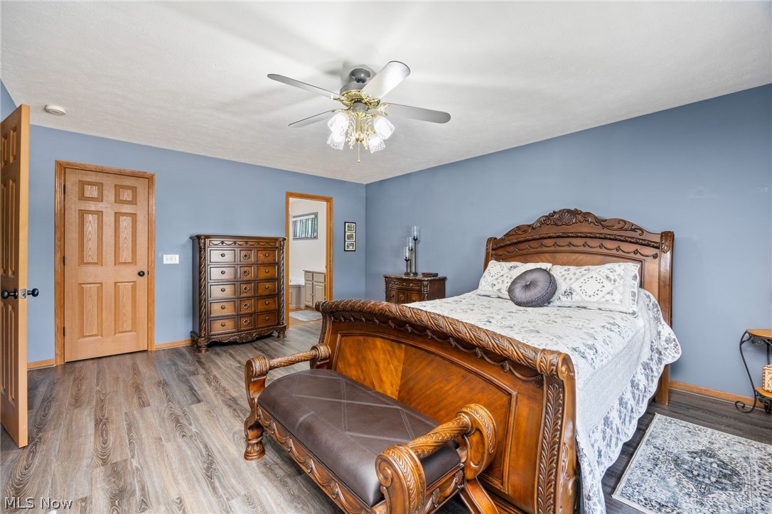 Portsmouth Colony - Residential