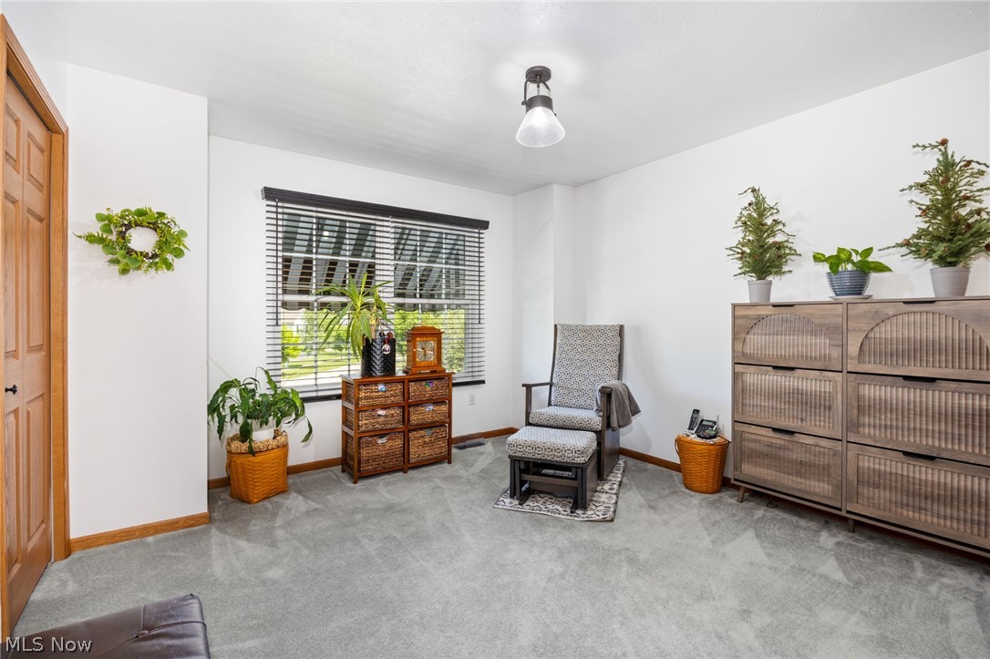 Portsmouth Colony - Residential