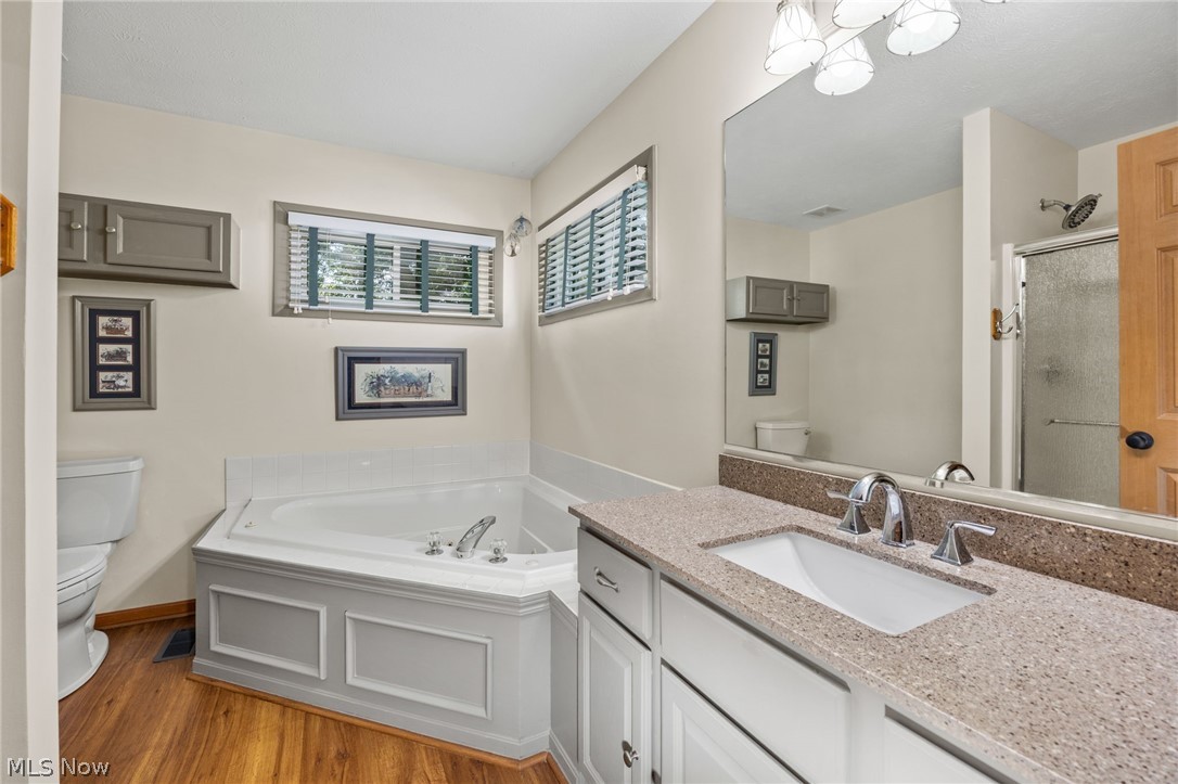 Portsmouth Colony - Residential