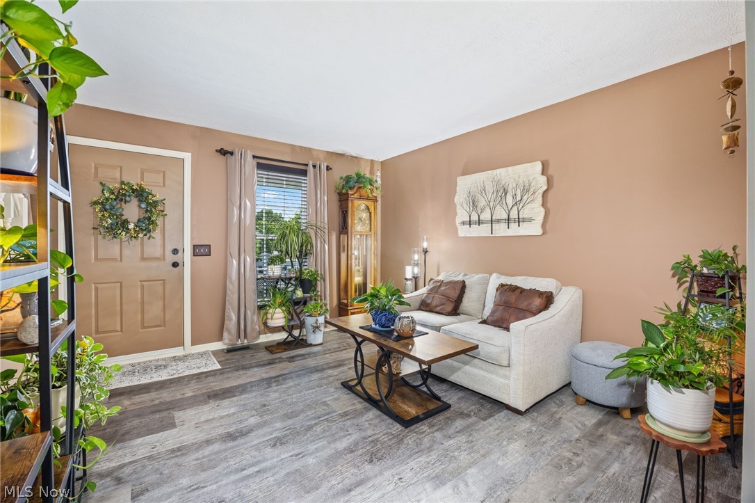 Portsmouth Colony - Residential