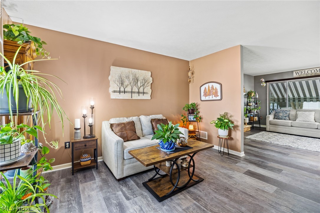 Portsmouth Colony - Residential
