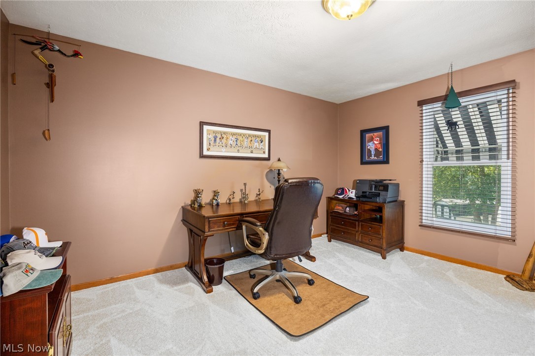 Portsmouth Colony - Residential