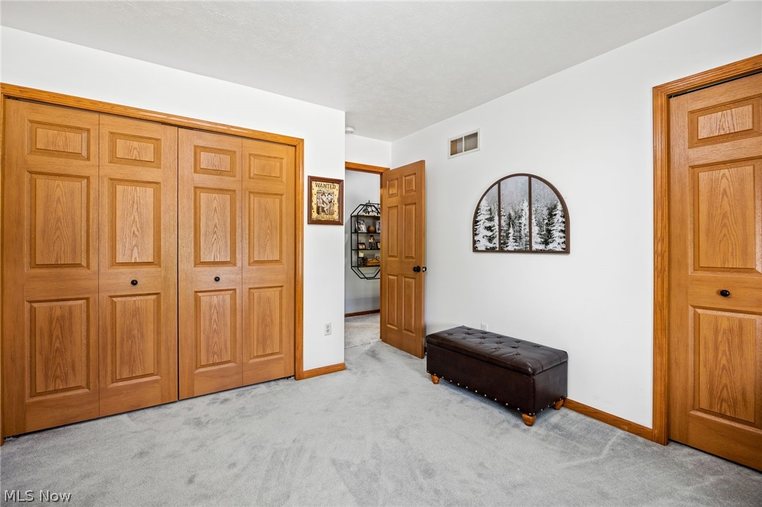 Portsmouth Colony - Residential