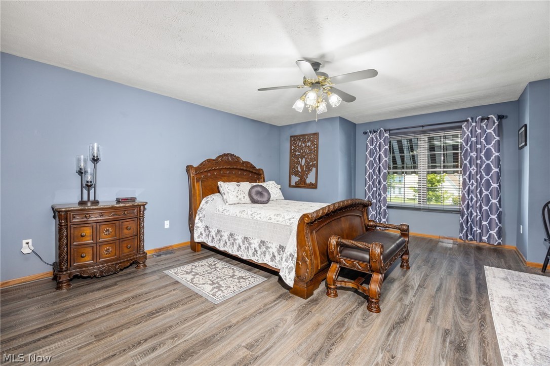Portsmouth Colony - Residential