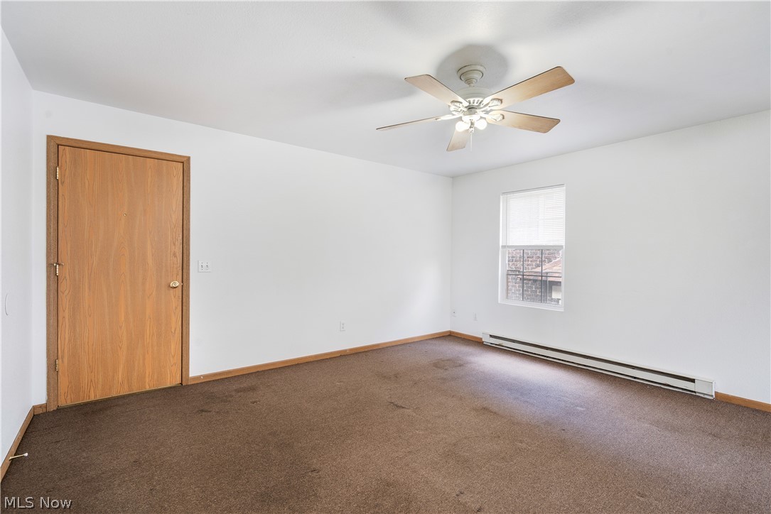 City/Youngstown - Residential Income