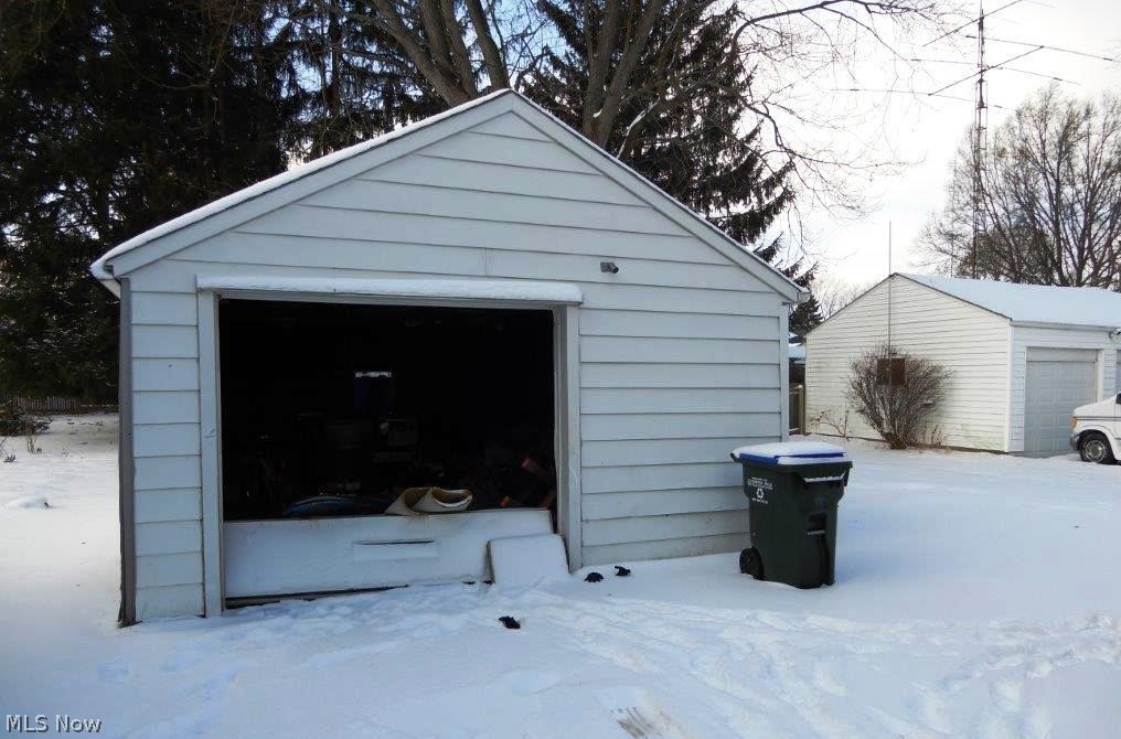 Warners Corners - Residential