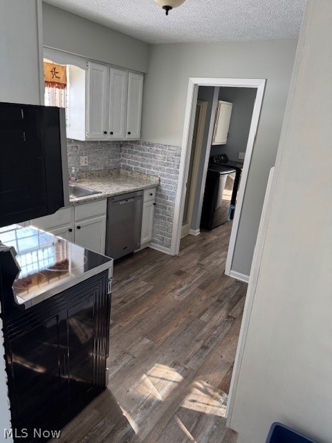 Heatherstone Village Sub 1 - Residential Lease