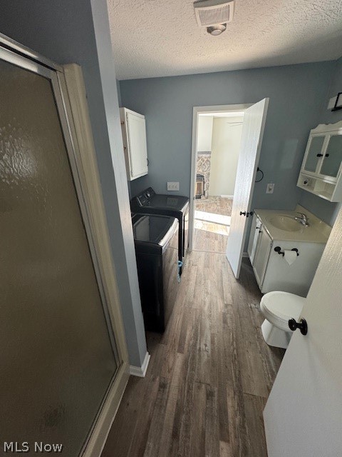 Heatherstone Village Sub 1 - Residential Lease