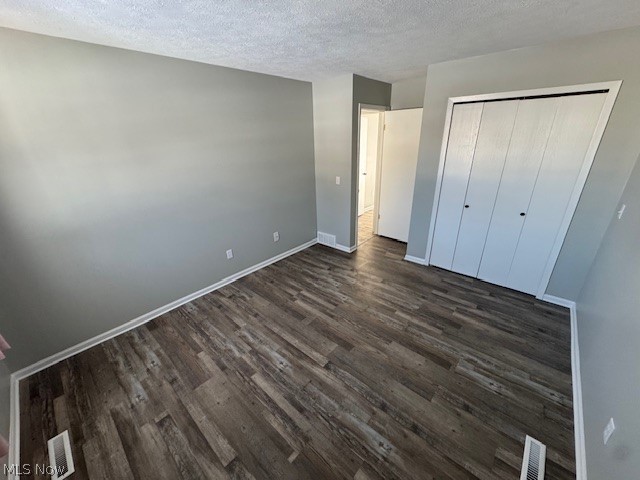 Heatherstone Village Sub 1 - Residential Lease