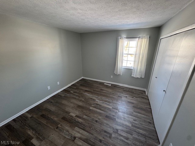 Heatherstone Village Sub 1 - Residential Lease