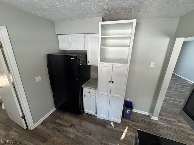 Heatherstone Village Sub 1 - Residential Lease