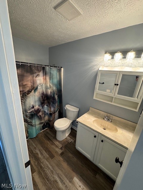 Heatherstone Village Sub 1 - Residential Lease