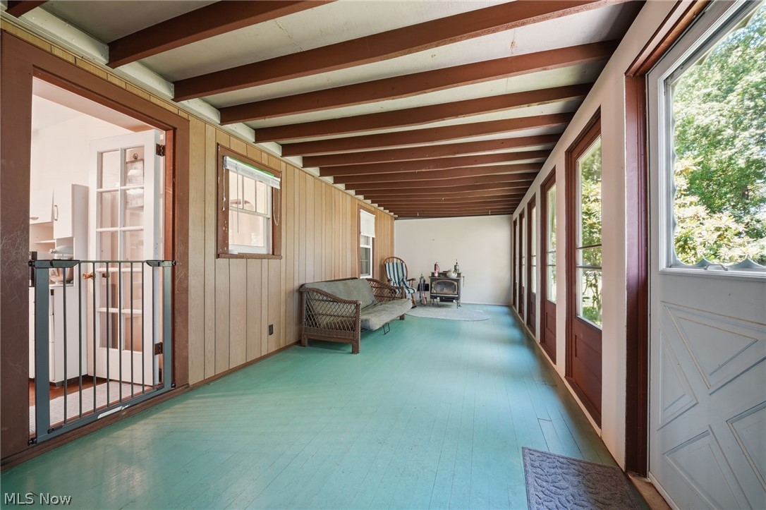 Mentor Park Acres - Residential