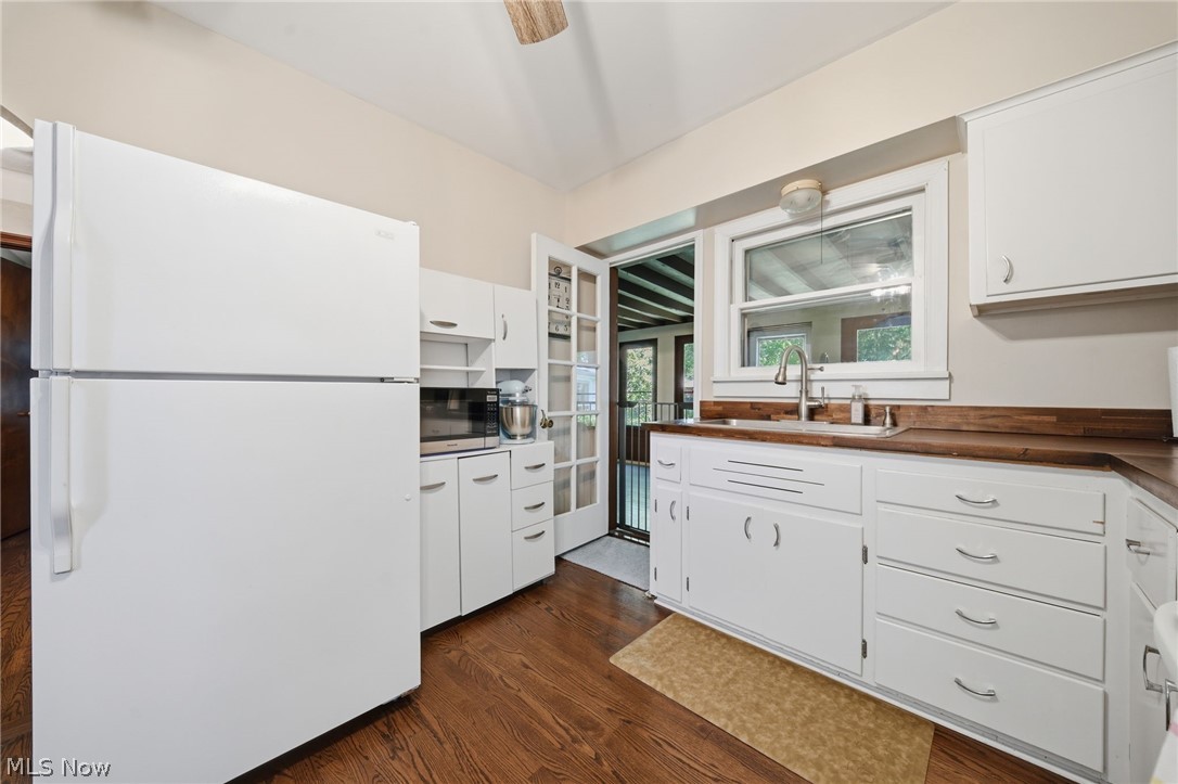 Mentor Park Acres - Residential