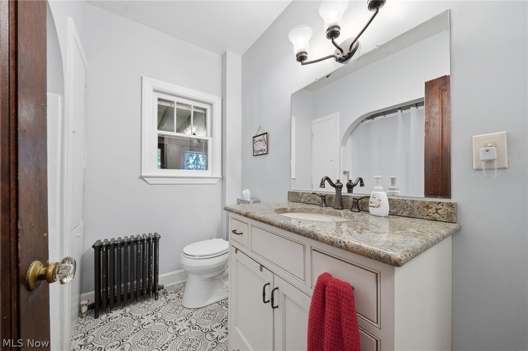 Mentor Park Acres - Residential