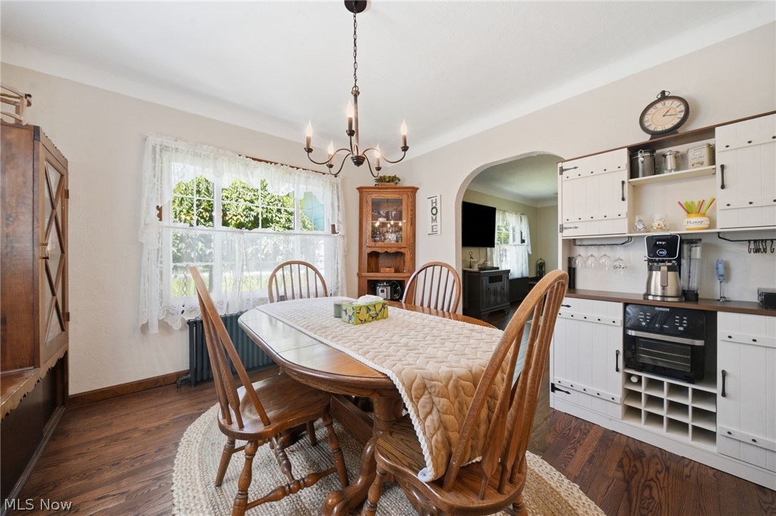 Mentor Park Acres - Residential