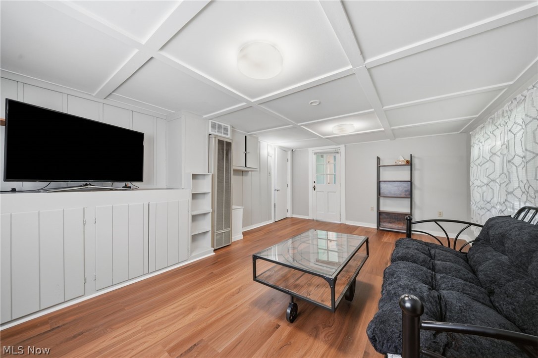 Mentor Park Acres - Residential