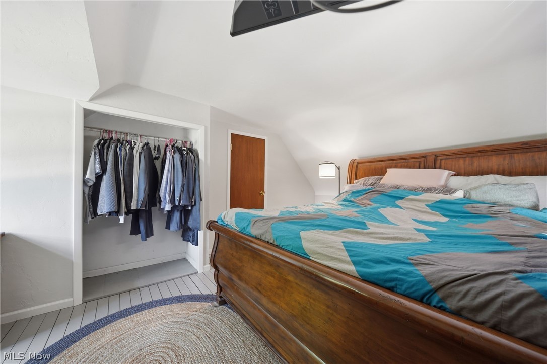 Mentor Park Acres - Residential